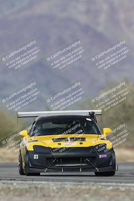 media/Jan-03-2026-SCCA SD (Sat) [[c9b9d14034]]/1-Advanced Group/Session 3 (Turn 6)/